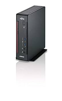 Fujitsu ESPRIMO Q556/R Core i5 10Pro ② 61v8DBbT20L._AC_UL210_SR210,
